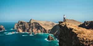 Madeira